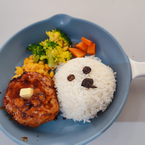 Opinii despre wán Masak Family Cafe @ Eco Botanic în Iskandar Puteri - Gastronomi dan perhotelan