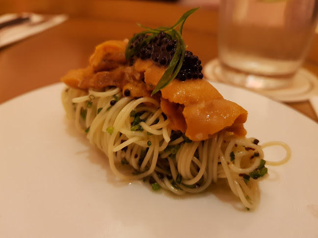 Beso Rosado - George Town