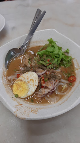 PT 13695 First Floor, Jalan Cukai Utama 2, Taman Cukai Utama, 24000 Chukai, Terengganu