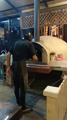 The Grato® Original by Chef Yasser - Kuala Lumpur