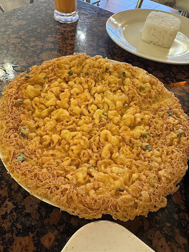 Comentarii opinii despre Phad Thai Restaurant