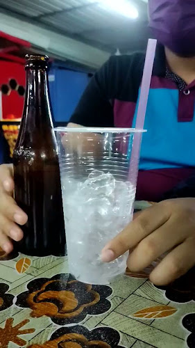 Kedai Makan Marina Corner - Port Dickson