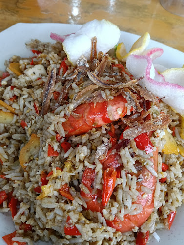 Opinii despre Restoran RUMAH MAS în Johor Bahru - Gastronomi dan perhotelan