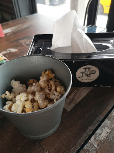 Opinii despre Mean Mince în Petaling Jaya - Gastronomi dan perhotelan