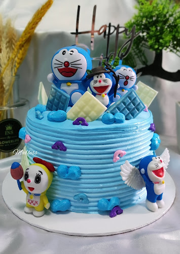 1 LOT 1636a Jalan Mat Raji, Padang Jawa, Seksyen 17, 40200 Shah Alam, Selangor