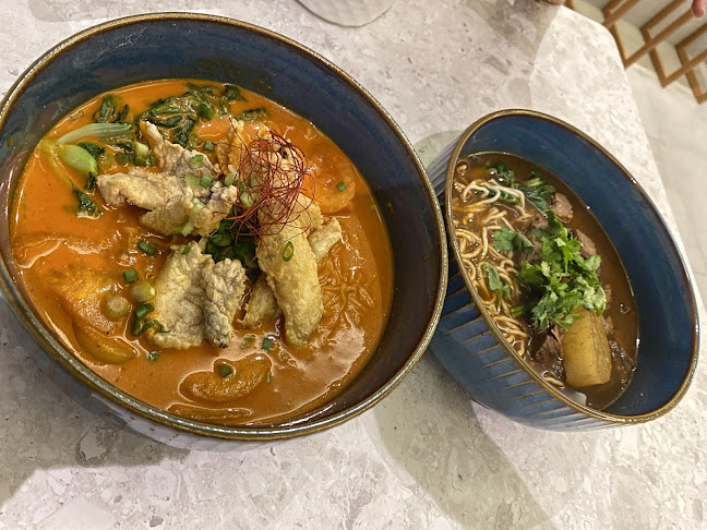 25, Jalan SS 20/11, Damansara Kim, 47400 Petaling Jaya, Selangor