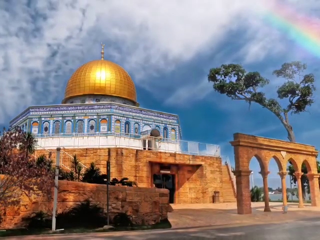 Restoran B'Beteng - Gastronomi dan perhotelan