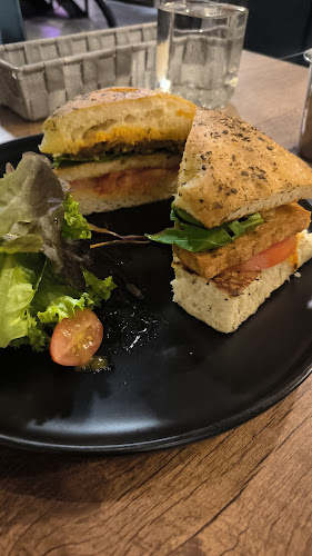 11, Pesara Claimant, George Town, 10100 George Town, Pulau Pinang