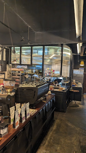 VCR Bangsar - Kuala Lumpur