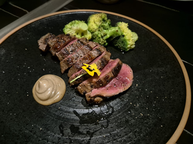 Level 44, 1-Altitude Melaka, Jalan Melaka Raya 23 Taman Melaka Raya, Hatten City, 75000, Melaka