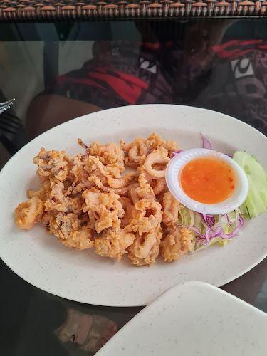 No. 12-G Suria Jelutong, Jalan Bazar U8/99, Bukit Jelutong, 40150 Shah Alam, Selangor