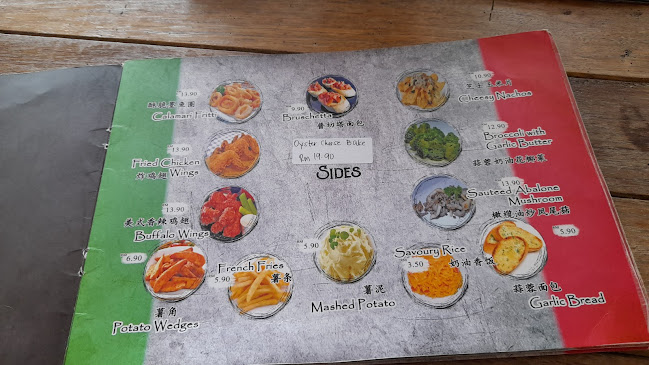 Comentarii opinii despre Coup De Grill