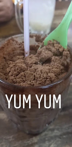 Restoran Periuk Belanga