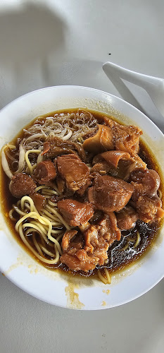 Opinii despre 珍姐 în Ipoh - Gastronomi dan perhotelan