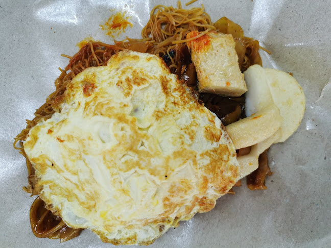 3, Jalan Nakhoda 8, Taman Ungku Tun Aminah, 81300 Skudai, Johor Darul Ta'zim