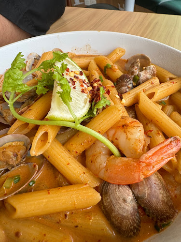 Opinii despre Mrs. Whó în Johor Bahru - Gastronomi dan perhotelan