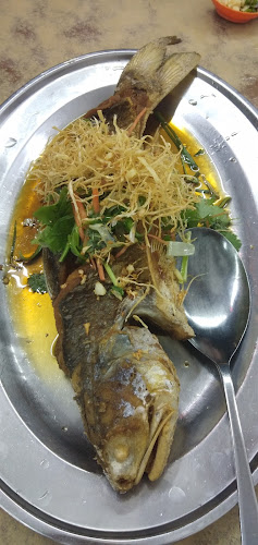 Opinii despre Sing LeongHuat Restaurant | 新隆发餐馆 | Restoran Sing Leong Huat în Subang Jaya - Gastronomi dan perhotelan