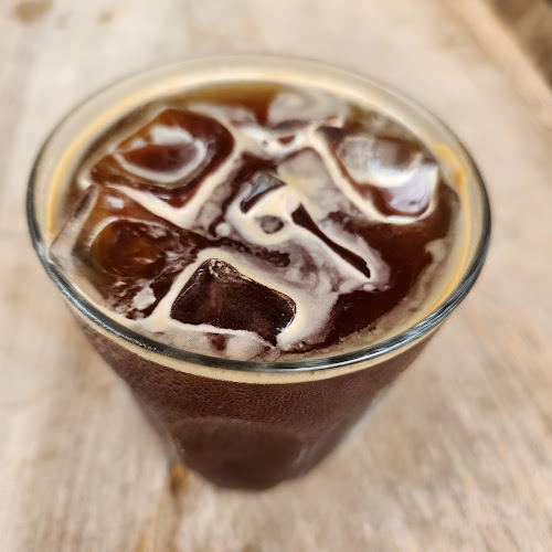 29-01, Jalan Riong, Bangsar, 59100 Kuala Lumpur, Wilayah Persekutuan Kuala Lumpur