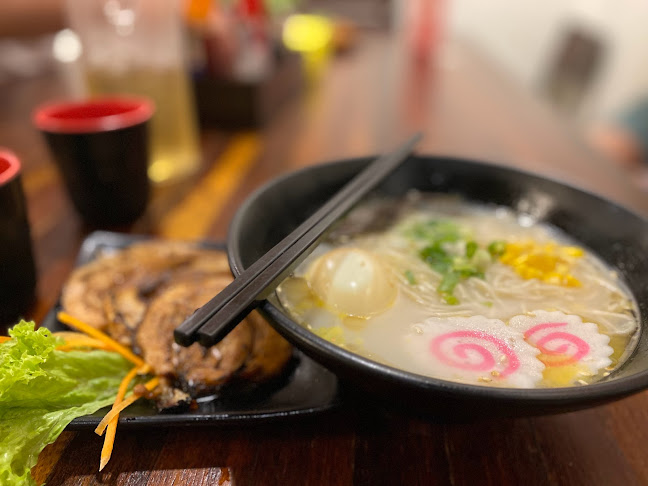 Comentarii opinii despre Woody House 日韩小木屋