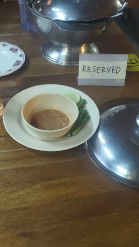 Restoran D' Lala Seafood