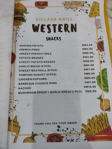 No.15, Kompleks Perniagaan Musai Bistari, Jalan KPMB 2, Bukit Serindit, 75150 Malacca