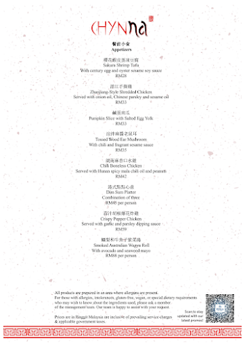 Level Lobby, 3, Jalan Stesen Sentral, Kuala Lumpur Sentral, 50470 Kuala Lumpur, Wilayah Persekutuan Kuala Lumpur