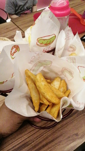 Acupaday - George Town