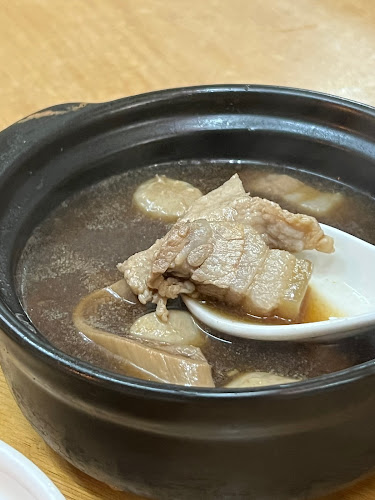 79, Jalan Gaya, Pusat Bandar Kota Kinabalu, 88000 Kota Kinabalu, Sabah