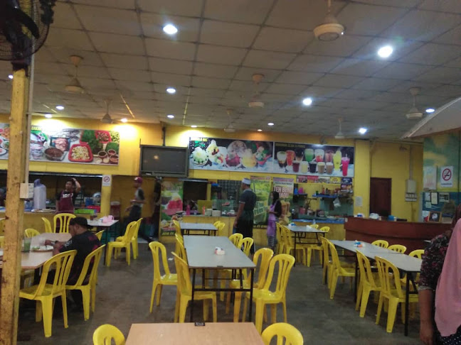 NO 55-C BATU, 3, Jalan Kuala Krai, 15100 Kota Bharu, Kelantan