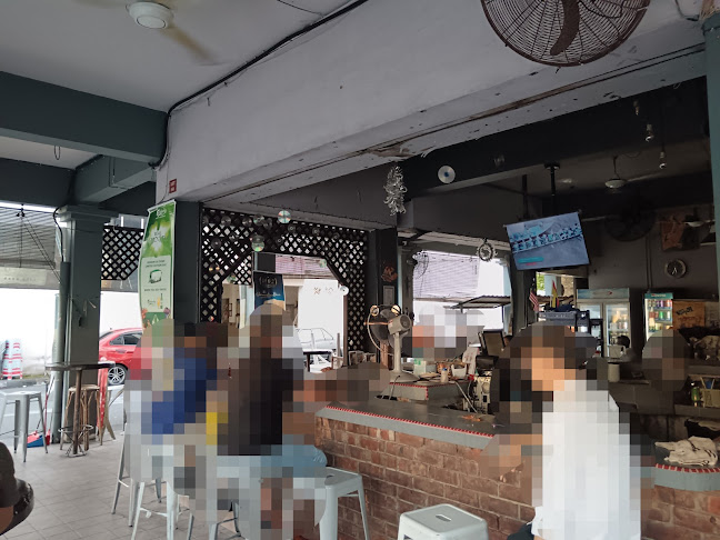 Comentarii opinii despre CM II