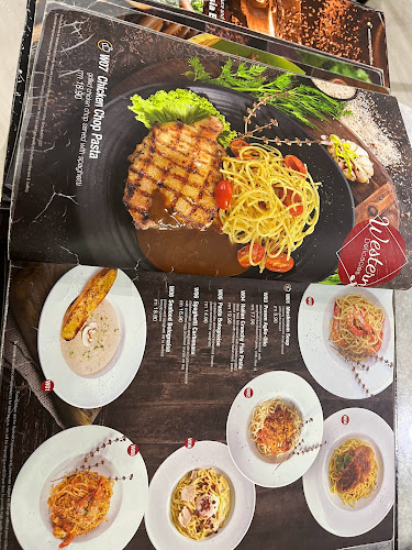 Opinii despre Rengit Coffee by Dagan - Paradigm Mall Johor în Johor Bahru - Gastronomi dan perhotelan