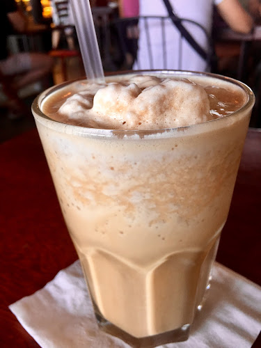 Ground Floor, 25, Jalan SS 2/64, SS 2, 47300 Petaling Jaya, Selangor