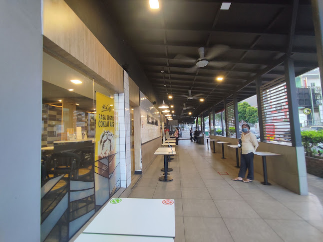 GF, No. 82 & 84, Jalan SS 15/4d, Ss 15, 47500 Subang Jaya, Selangor