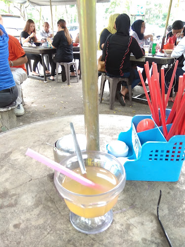 16, Jln Stulang Laut, Taman Stulang, 80300 Johor Bahru, Johor Darul Ta'zim