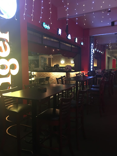 Comentarii opinii despre Mr.Ok Darts