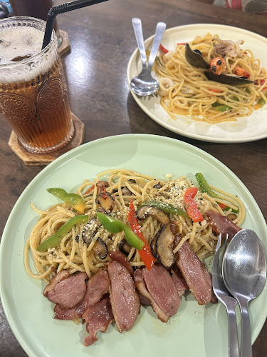 2, Jalan Portugis, Kampung Dua, 75200 Melaka