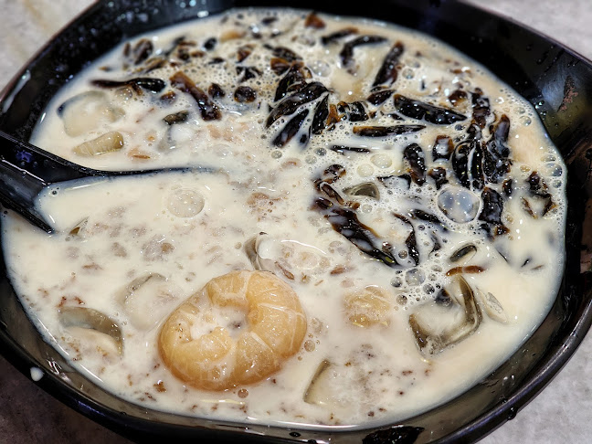 17, Lorong Damai Point, Luyang Commercial Centre, 88300 Kota Kinabalu, Sabah