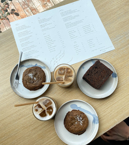 38, Jalan SS 4c/5, Taman Rasa Sayang, 47301 Petaling Jaya, Selangor