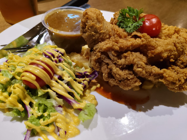 No. 1453 Mukim 4 Permatang Pauh, 13500 Seberang Perai, Pulau Pinang