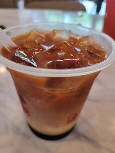 Opinii despre SugarBun Borneo Asian Food - Conezion, Putrajaya în Putrajaya - Gastronomi dan perhotelan