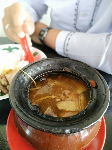 Lot 1043, Jalan Pujut 4, Jalan Miri Pujut, 98000 Miri, Sarawak