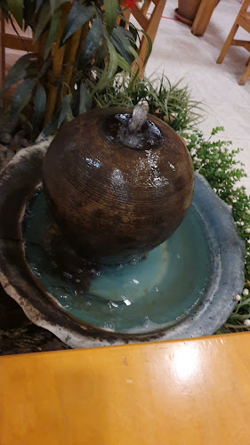 Kaede Japanese Restaurant