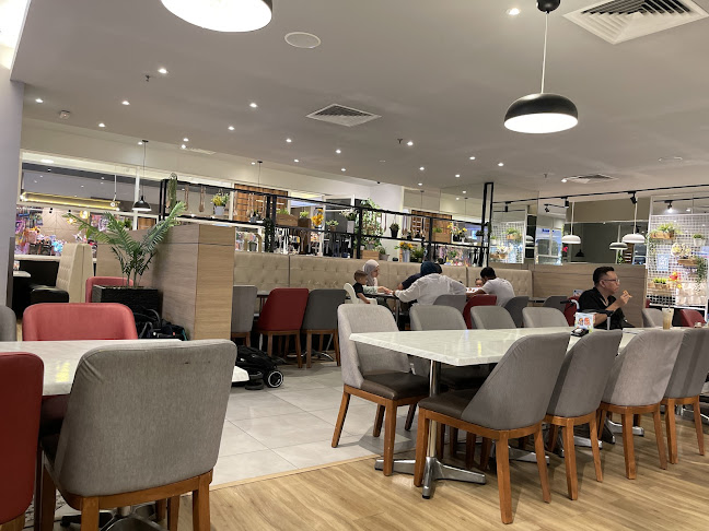 LG68, 1, Jln Imbi, Imbi, 55100 Kuala Lumpur, Wilayah Persekutuan Kuala Lumpur