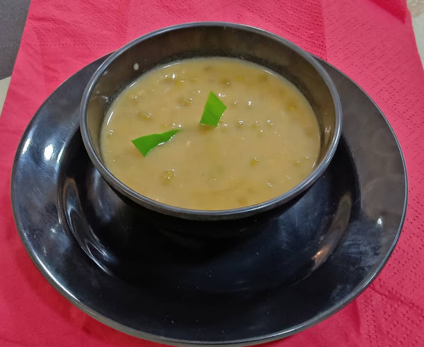 No 21, Lorong Seri Saujana, Taman Seri Saujana, 14300 Nibong Tebal, Pulau Pinang