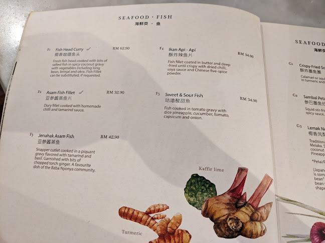 11, Jalan Balai Polis, City Centre, 50000 Kuala Lumpur, Wilayah Persekutuan Kuala Lumpur