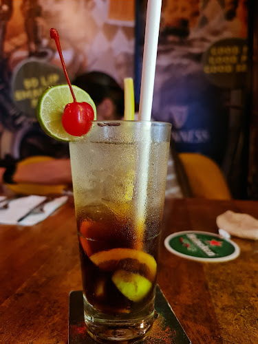 SOULed OUT Kota Kinabalu