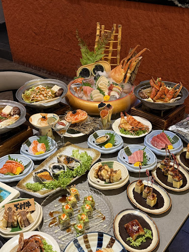 G97, Lalaport, 2, Jln Hang Tuah, Bukit Bintang, 55100 Kuala Lumpur, Federal Territory of Kuala Lumpur