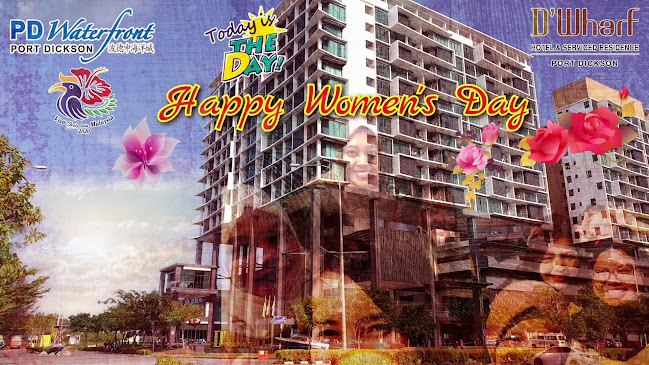 Comentarii opinii despre Reef Cafe@D'Wharf Hotel