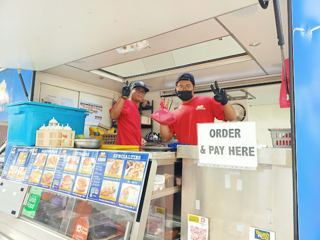 39, Jalan SS 21/37, Damansara Utama, 47400 Petaling Jaya, Selangor