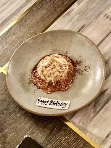 Level 44, 1-Altitude Melaka, Jalan Melaka Raya 23 Taman Melaka Raya, Hatten City, 75000, Melaka